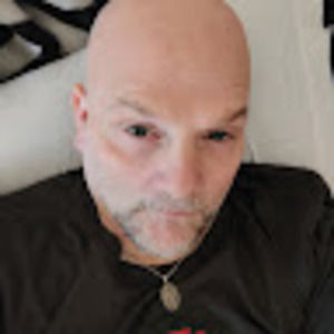 Meet your Posher, Rian777